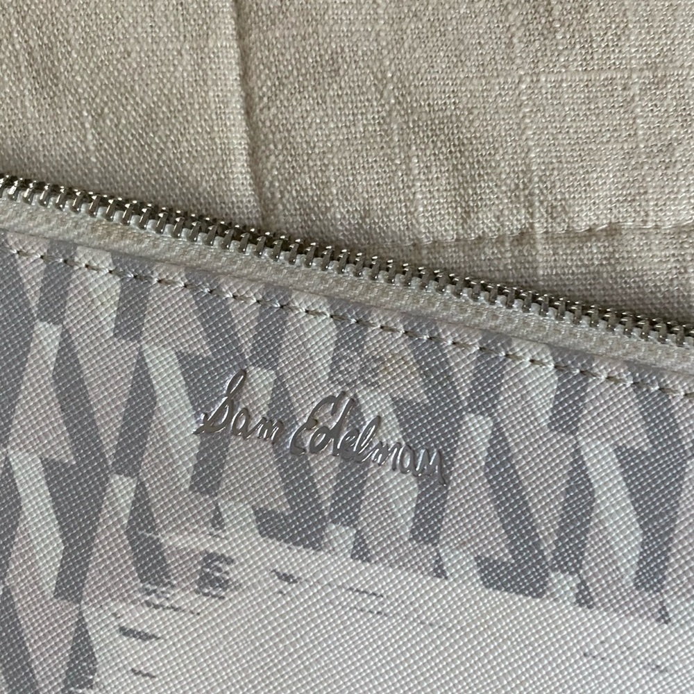 Sam Edelman Clutch - Picture 2 of 7
